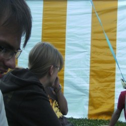 BILD1735 - Scouts en Gidsen Zaventem 